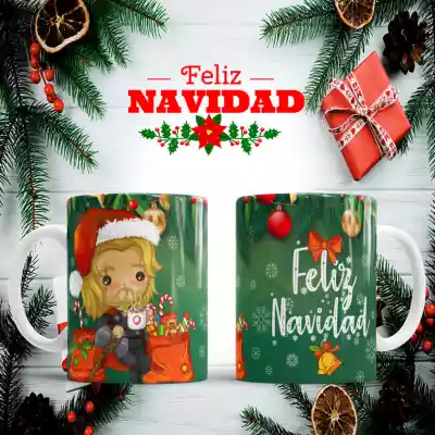 vectores plantilas NAVIDAD,AVANGER,FESTEJO,PELíCULA,